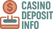 Casino Deposit Info
